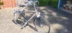 Batavus Staccato herenfiets 28 inch, Fietsen en Brommers, Ophalen, Zo goed als nieuw, Batavus