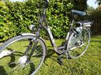 Multicycle ebike full carbon voor sloop/onderdelen, Fietsen en Brommers, Ophalen, Zo goed als nieuw, Overige merken