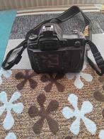 nikon d70, Ophalen, Gebruikt, Camera, Overige merken