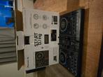 Dj controller, Muziek en Instrumenten, Ophalen of Verzenden, Zo goed als nieuw, Pioneer