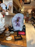 Amethist Portaal - NU €195, Ophalen of Verzenden, Mineraal