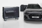 SONIC NEXT S14 gereedschapswagen | KOPEN OP REKENING KAN OOK, ., Nieuw, Ophalen of Verzenden, .