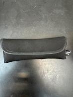 Rode Wireless GO II, Muziek en Instrumenten, Microfoons, Ophalen of Verzenden, Zo goed als nieuw, Studiomicrofoon