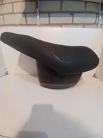 Keeway fact 50 buddy, ., Ophalen of Verzenden, Zo goed als nieuw, .