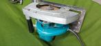 Afkortzaag  makita, Doe-het-zelf en Verbouw, Gereedschap | Zaagmachines, Ophalen of Verzenden, Zo goed als nieuw, Afkortzaag, 30 tot 70 mm