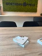 iPhone 12 mini 64GB Wit | 75% accu, Ophalen, Gebruikt, Apple, IPhone 12 Mini