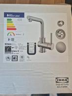 Ikea Lundskar kraan, Ophalen of Verzenden, Nieuw, Kraan