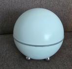 Athom Homey (early 2016) - Smart Home Hub, Ophalen of Verzenden, Gebruikt, Athom