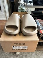 Yeezy Slide Pure size 11, Kleding | Heren, Ophalen of Verzenden, Zo goed als nieuw