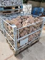 KINDERKOPJES, Ophalen, Overige materialen, Nieuw, Kei