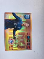 Manuel Neuer FIFA 365 Spelerskaart, Ophalen of Verzenden, Gebruikt, Buitenlandse clubs, Spelerskaart