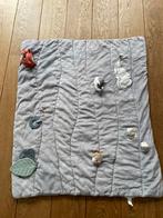 Speelkleed Little Dutch, Kinderen en Baby's, Speelgoed | Speelkleden, Ophalen, Gebruikt