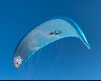 Paraglider mini wing. Little could Goose 21, Sport en Fitness, Zweefvliegen en Paragliding, Ophalen of Verzenden