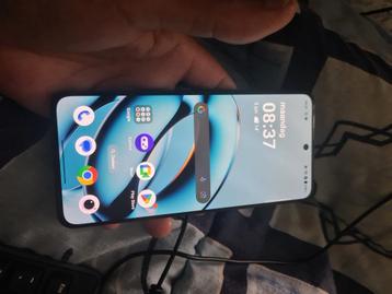 one plus 3 nord 5G 128GB ZGAN beschikbaar voor biedingen