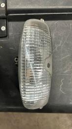 Puch zip koplamp unit, Verzenden, Koplamp