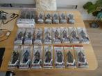Assassin's Creed - McFarlane Toys, Ophalen of Verzenden, Nieuw