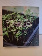Susan Berry - Tuinieren voor beginners, Boeken, Ophalen of Verzenden, Zo goed als nieuw, Susan Berry, Tuinieren en Tuinplanten