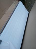 Garagedeur Panelen - Nieuw, Doe-het-zelf en Verbouw, Ophalen, Nieuw, Garagedeur