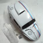 Zeldzame glasvezel FG Beetle kap (FG Marder offroad 2wd 4wd), Gebruikt, Onderdeel, Overige schalen, Overige typen