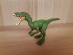 Jurassic World Dino Escape Masiakasaurus, Ophalen of Verzenden, Zo goed als nieuw