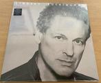 LP - Lindsey Buckingham : Lindsey Buckingham (Nieuw) *, Ophalen, Nieuw in verpakking, 12 inch, Singer-songwriter