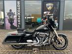 HARLEY-DAVIDSON FLHXS STREET GLIDE SPECIAL 114\" (bj 2021) T, 2 cilinders, HARLEY-DAVIDSON, Chopper, Bedrijf