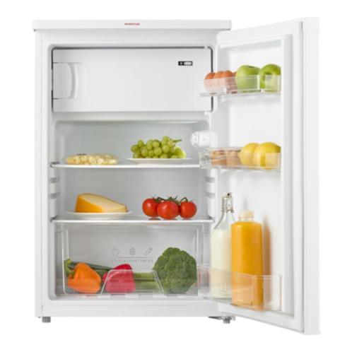 INVENTUM vrijstaande koelkast met vriesvak van €249,- €199,-, Huis en Inrichting, Keuken | Keukenbenodigdheden, Nieuw, Ophalen