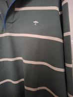 Fynch Hatton Trui Maat XXL, Kleding | Heren, Polo's, Ophalen of Verzenden, Zo goed als nieuw, Overige maten, Fynch Hatton