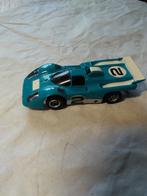 aurora  afx ferrari 512, Ophalen of Verzenden, Zo goed als nieuw, Elektrisch, Overige merken