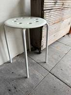 IKEA Krukje - Handig en compact!, Ophalen, Kunststof, Gebruikt, Wit