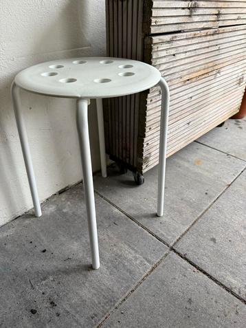 IKEA Krukje - Handig en compact! beschikbaar voor biedingen