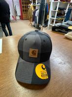 Carhartt pet, special, Ophalen of Verzenden, Nieuw, One size fits all, Pet