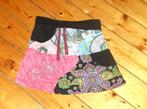 mooie Desigual rok maat 104, Desigual, Meisje, Ophalen of Verzenden, Zo goed als nieuw