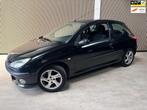 Peugeot 206 1.4 XR nieuwe Apk, Auto's, Peugeot, Voorwielaandrijving, 1360 cc, 4 cilinders, Metallic lak