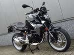 BMW F 900 R ABS (bj 2021), Motoren, Motoren | BMW, 895 cc, Bedrijf, Naked bike