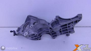 VW POLO 6R 1.2 TDI CFWA DYNAMOSTEUN 03L903139K beschikbaar voor biedingen