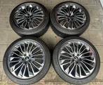 Originele Audi A6 A7 S6 velgen 19 inch 5x112 245/45/19, Nieuw, Velg(en), Personenwagen, 19 inch