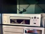 Denon DCD-F109 cd-speler, Ophalen of Verzenden, Gebruikt, Overige merken