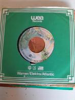 The Dizzy man,s band 7 inch rio, Cd's en Dvd's, Vinyl Singles, Ophalen of Verzenden, Zo goed als nieuw, Pop