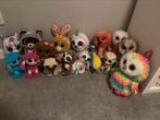 TY verzameling knuffels, Kinderen en Baby's, Speelgoed | Knuffels en Pluche, Ophalen, Nieuw, Overige typen