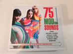 75 Modern Sounds 3dubbelcd, Eén persoon