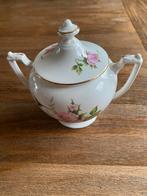 Engels suikerpotje, Ophalen of Verzenden