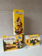 Diverse leuke La Chouffe spulletjes, Ophalen of Verzenden, Zo goed als nieuw, Overige typen, Overige merken
