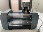 Roland MODELA MDX-15 Desktop CNC Freesmachine, Doe-het-zelf en Verbouw, Ophalen of Verzenden, Gebruikt, Elektrisch, Overige soorten