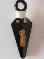 Naruto Kunai Toy 2007, Ophalen of Verzenden, Gebruikt