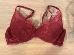 Wacoal bh 75B NIEUW!! Nu €40,-, Ophalen of Verzenden, BH