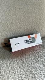 Bold Smart Lock cilinder SX53, Doe-het-zelf en Verbouw, Hang- en Sluitwerk, Ophalen of Verzenden, Zo goed als nieuw, Slot