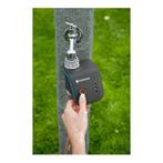 GARDENA Smart Water Control set B, Jool Hulstraat 20-22 1327 HA Almere, Verkoop@gardena.nl, Nieuw, Ophalen of Verzenden