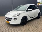 Opel ADAM 1.2 Airco / Nap / Sport, Voorwielaandrijving, Euro 5, ADAM, Gebruikt
