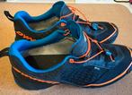 Dynafit speed mtn gtx - maat 42,5, Ophalen, Zo goed als nieuw, Hardloopschoenen, Overige merken
